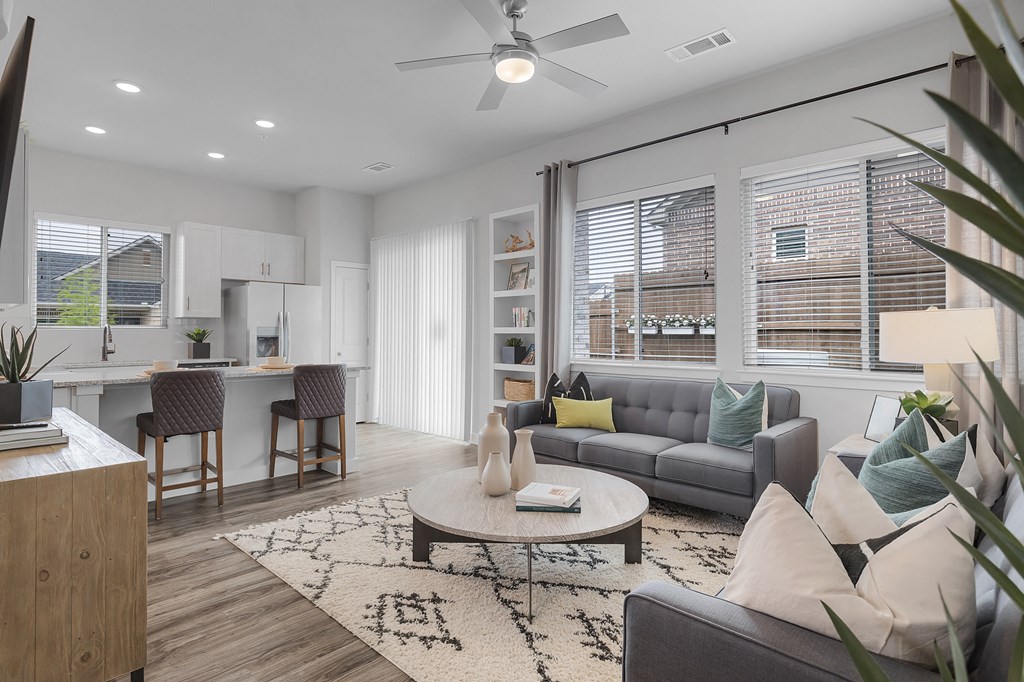 Avilla Stoneridge Rentals Melissa, TX RentCafe